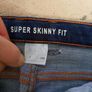 Zara jeans Image 2