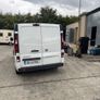Vivaro Image 5