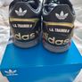 Addidas Trainers II Image 5