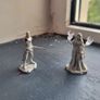 Miniatures Image 3