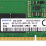 Brand New Laptop Ram: 16gb (2x 8gb) Ddr5 Sodimm Image 2