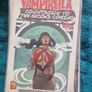 vampirella Image 7