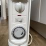 Dimplex electric heater 3 kW Image 3