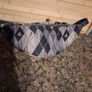 Vivienne Westwood Bum Bag Image 5