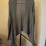 Simply Vera Wang cardigan, size M Image 4