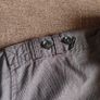 Men's Long sleeve shirt, size M Image 2