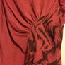 Ladies Top New Image 2