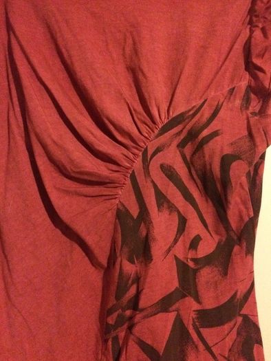 Ladies Top New