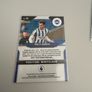Panini Prizm Premier League 2021/22 Card Lot Image 6