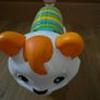 Leap Frog Count & Crawl Kitty Image 6