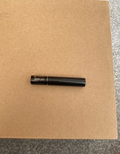 Lancome mascara