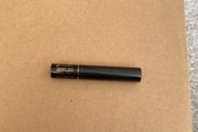Lancome mascara