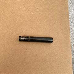 Lancome mascara