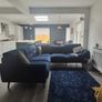 Sofa Image 2