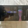 Dyson Hair Dryer Image 3