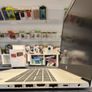 HP ProBook 450 G7 15.6" i5-10210U 2.11GHz (i5 10th Gen) 16GB 256GB SSD Windows 11 Pro UHD Graphics Image 6