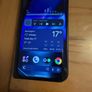 Google Pixel pro 9 fold Image 2