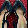 Woman's Heels Size UK5 - Brand New Image 7
