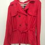 Womans summr  Jacket size 10 Image 2