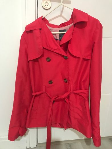 Womans summr  Jacket size 10