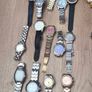 watchs Image 3