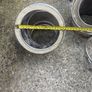 flues Image 4