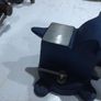 medium sized vice Image 3