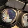 Meta Quest 3 512GB + BOBOVR S3 Pro + B100 + JSAUX Battery + Extras Image 5