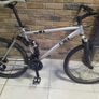 Diamondback Trekking Mountain bike Image 2
