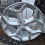 Genuine new Ford ST wheel 19" Image 4