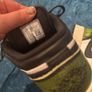 Jordan trainers Image 6