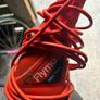 flymo mini trim Image 2