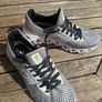 38 On Cloud trainers Image 6