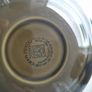 Celtic Connemara Tea Set Trio, 4 sets available Image 3