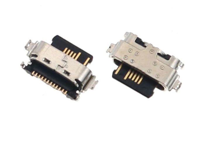 Alcatel 3x 2019 2020 Type C USB Charging Port
