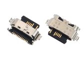 Alcatel 3x 2019 2020 Type C USB Charging Port