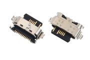 Alcatel 3x 2019 2020 Type C USB Charging Port