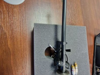 Rega Rb250 Tonearm For Sale in Artane, Dublin from alx