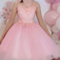 confirmation dress