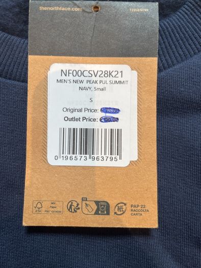 mens