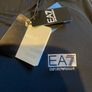 Emporio Armani T-shirt Ventus size xl Image 2