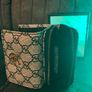 purse Image 2