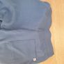 Benetton sweatpants Image 3