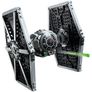 LEGO Star Wars Imperial TIE Fighter (75300) Image 3