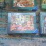 Jigsaws Image 2