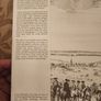 British Racing Prints 1700-1940 By Charles Lane. First Edition Large Volume Hardback With Dustjacket In Good Condition.  See Photos For Same. Image 4