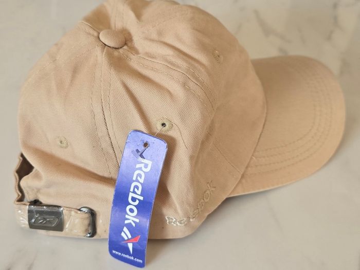 Unisex Caps - New Brand
