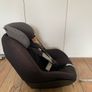 car seat - Maxi Cosi - 2way pearl Image 7