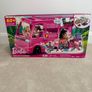 Barbie Playset Dream Camper (Brand new unopened) Image 3