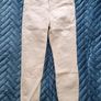 River Island jeans Image 3